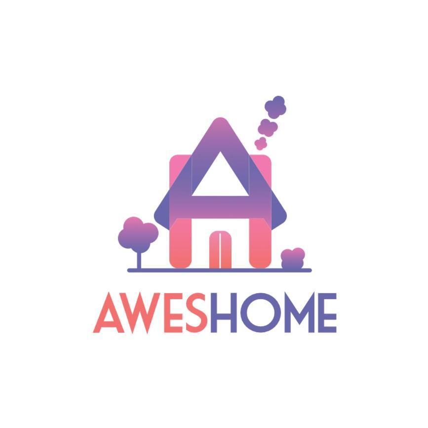 Aweshomeitaly - Bay Windows Apartment La Spezia Exterior foto